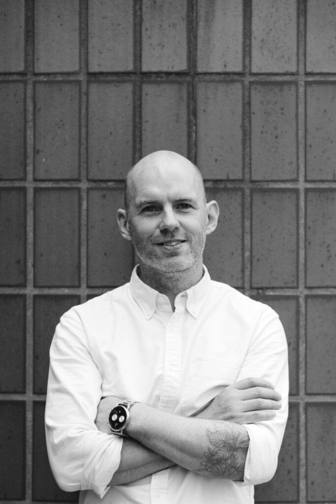 Our mentors svg+xml;charset=utf