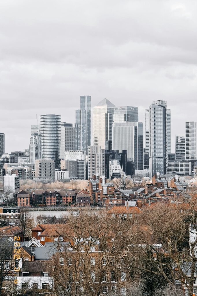 Our mentors StructUP Mentors